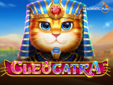 Şerbetçi otu çayı kullananlar. Bally casino slots.32