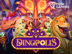 Bitcoin bonus casino9